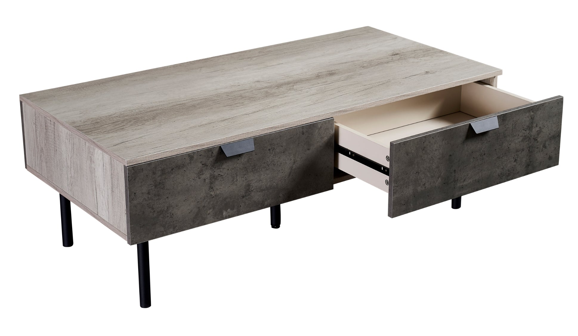 Riverwood Coffee Table